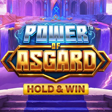 power-of-asgard-hold-win