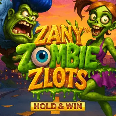 zany-zombie-zlots-hold-win