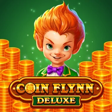 coin-flynn-deluxe