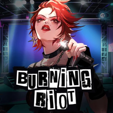 burning-riot