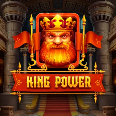 king-power