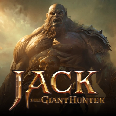 jack-the-giant-hunter