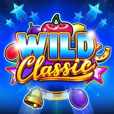 wild-classic