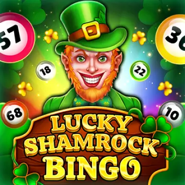 lucky-shamrock-bingo