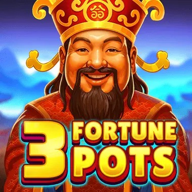 3-fortune-pots