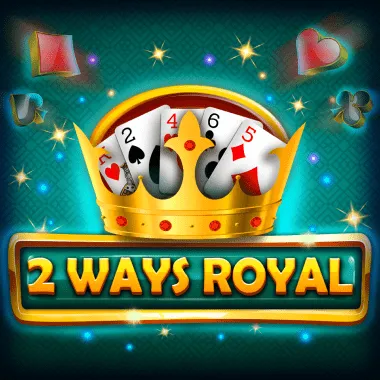 2-ways-royal