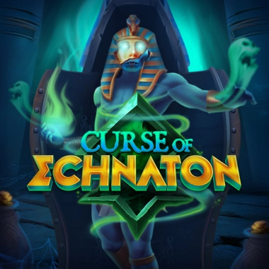 curse-of-echnaton