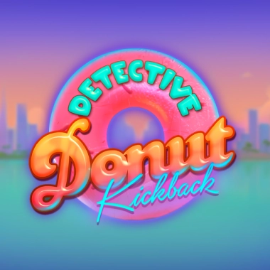 detective-donut-kickback