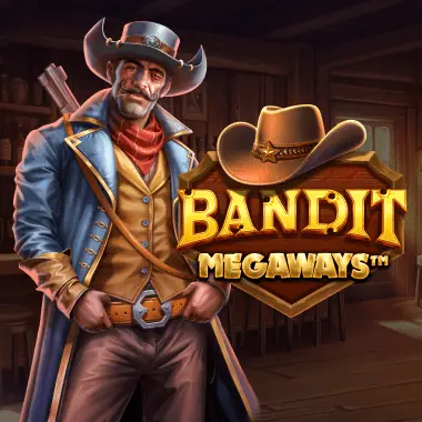 bandit-megaways