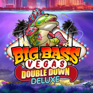 big-bass-vegas-double-down-deluxe