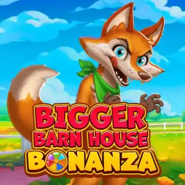 bigger-barn-house-bonanza