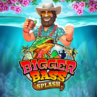 bigger-bass-splash