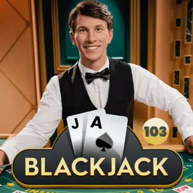 blackjack-103