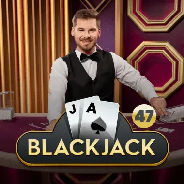 blackjack-47