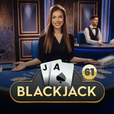 blackjack-61