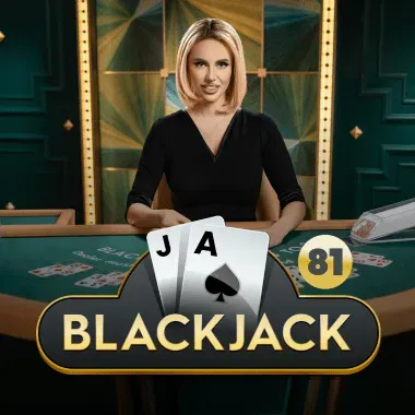 blackjack-81