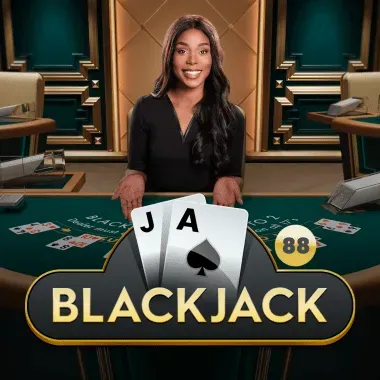 blackjack-88