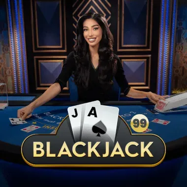 blackjack-99