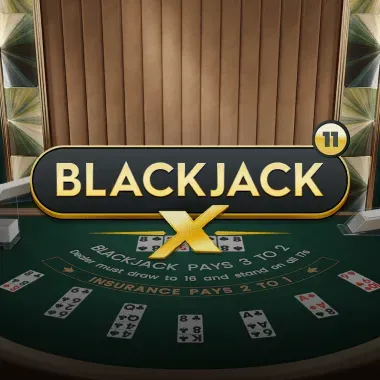 blackjackx-11