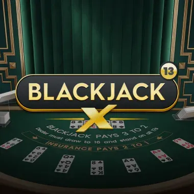 blackjackx-13