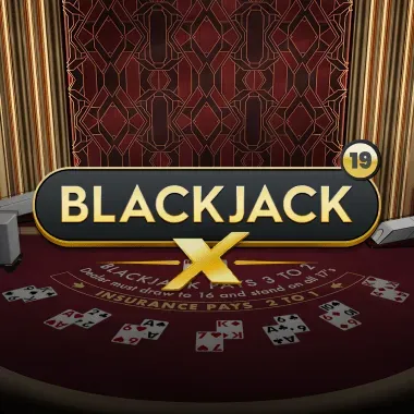 blackjackx-19