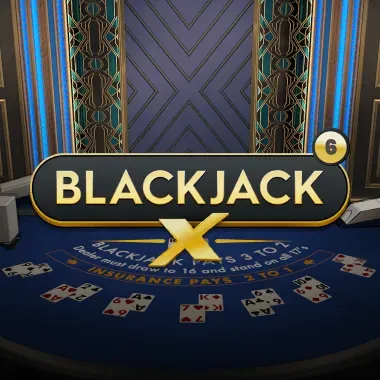 blackjackx-6