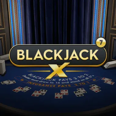 blackjackx-7