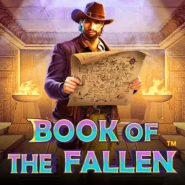 book-of-the-fallen