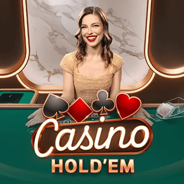 casino-holdem-pragmaticplaylive