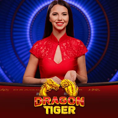 dragon-tiger-pragmaticplaylive