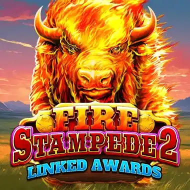 fire-stampede-2