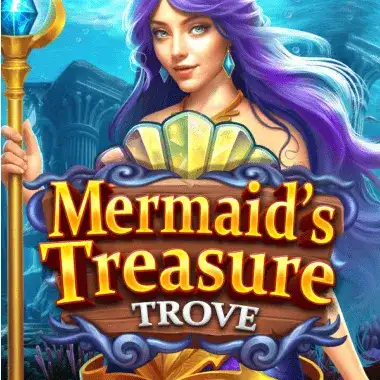 mermaids-treasure-trove
