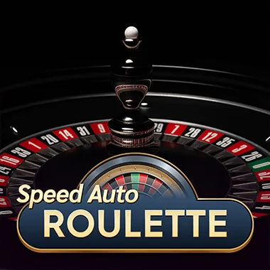 speed-auto-roulette-1