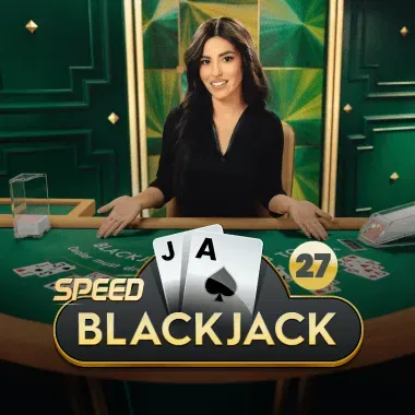 speed-blackjack-27