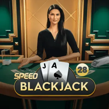 speed-blackjack-28