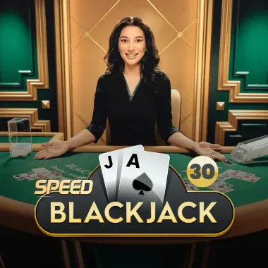 speed-blackjack-30