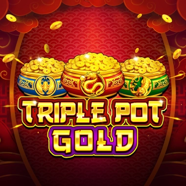 triple-pot-gold