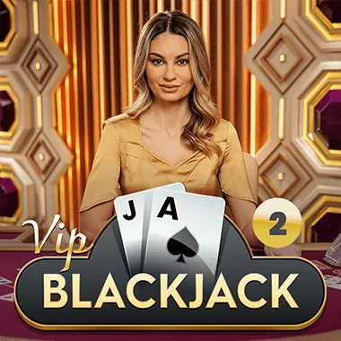 vip-blackjack-2