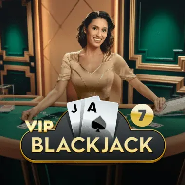 vip-blackjack-7