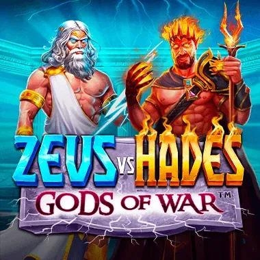 zeus-vs-hades-gods-of-war