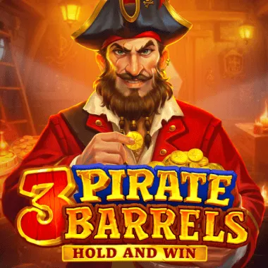 3-pirate-barrels-hold-and-win
