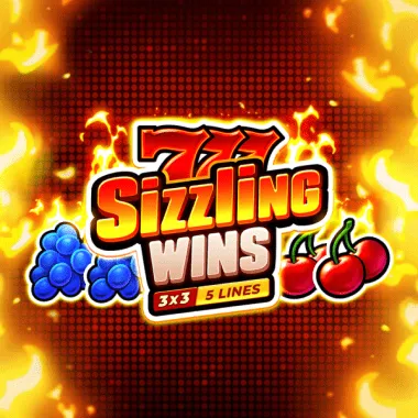 777-sizzling-wins-5-lines