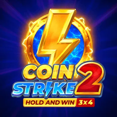 coin-strike-2-hold-and-win