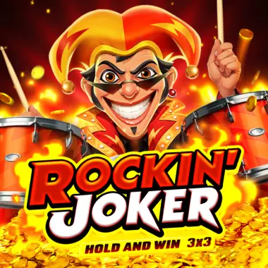 rockinjoker-hold-and-win