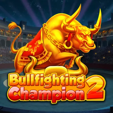 bullfighting-champion-2