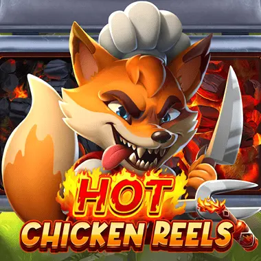 hot-chicken-reels