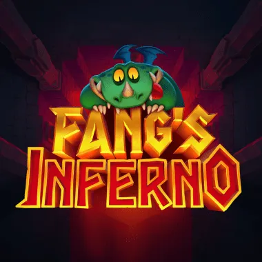 fangs-inferno