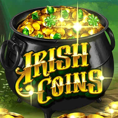 irish-coins-relax