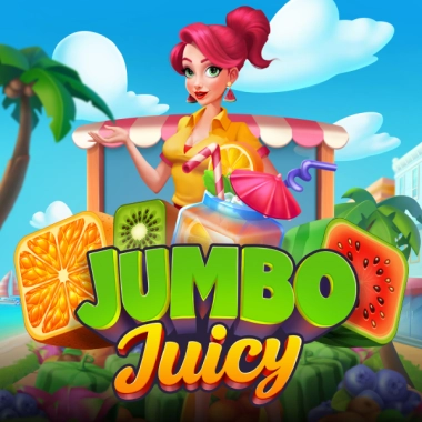 jumbo-juicy