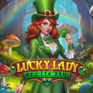 lucky-lady-leprechaun
